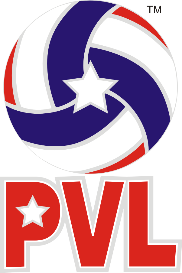 USA Premier Volleyball League to Hold Fourth Annual Championships in